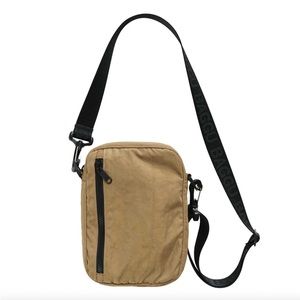 Baggu Sport Crossbody